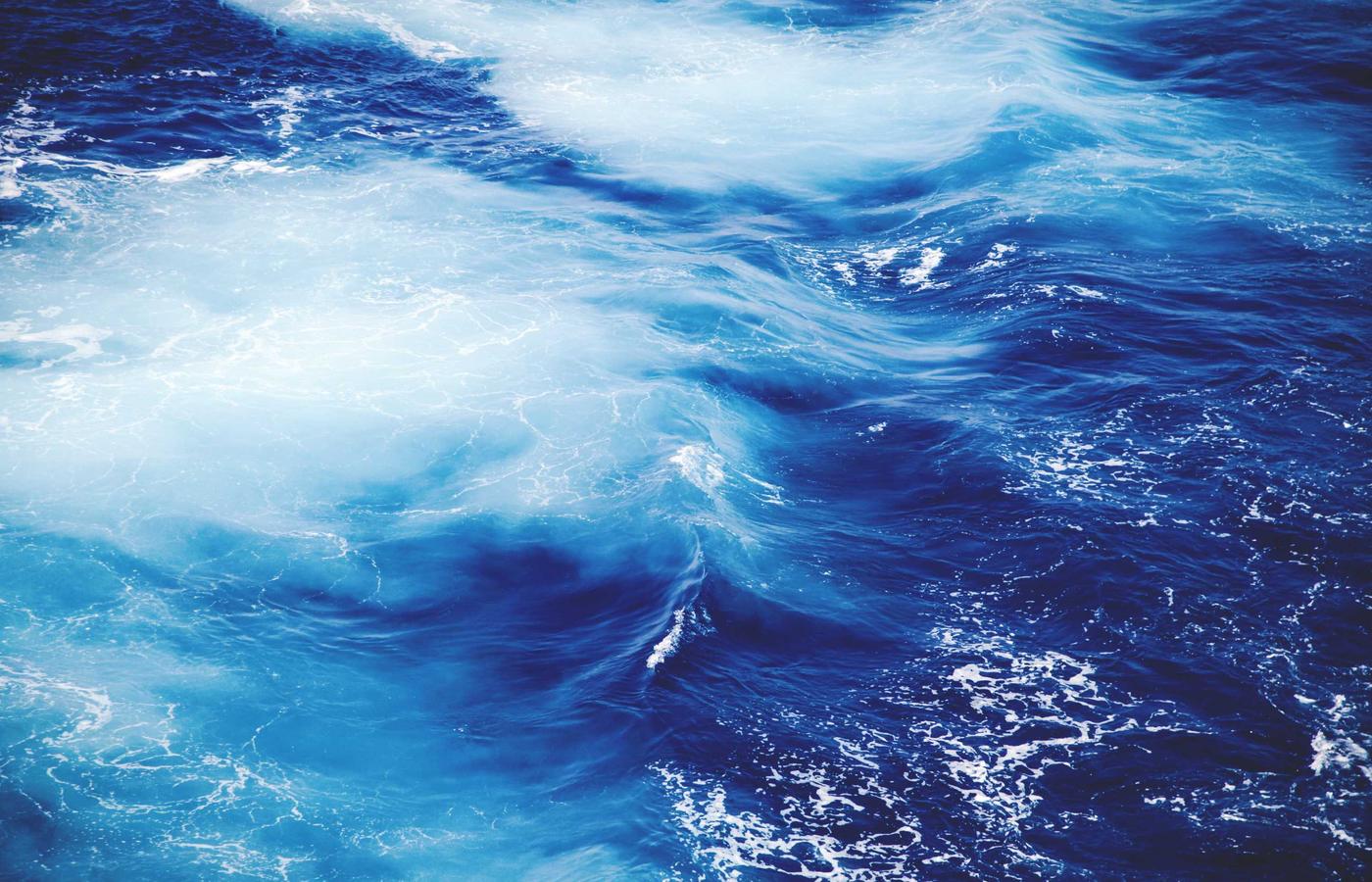 Портрет Марии Сидоровой