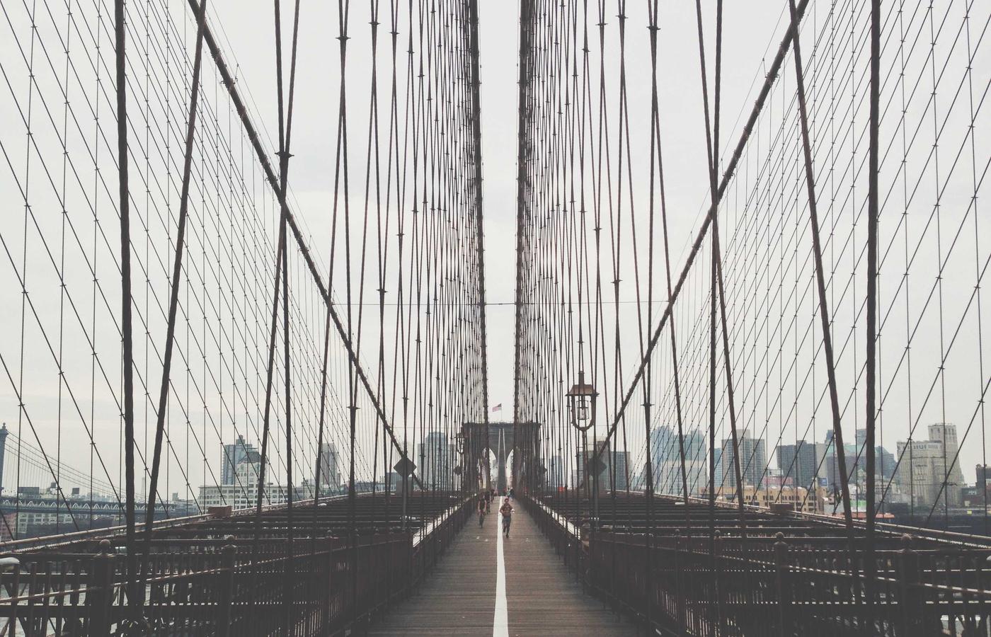 Портретная фотосессия