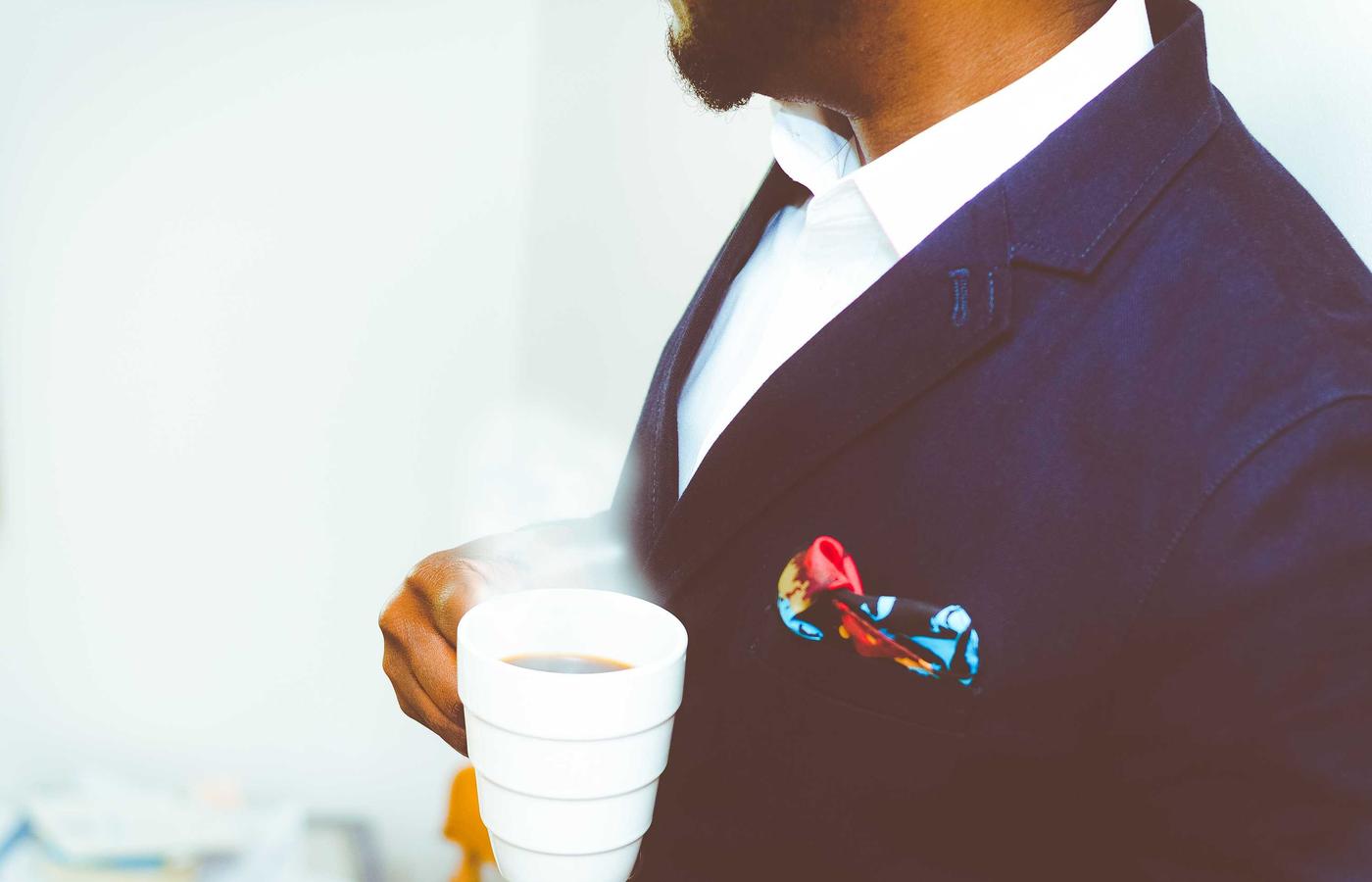 Семейная съемка