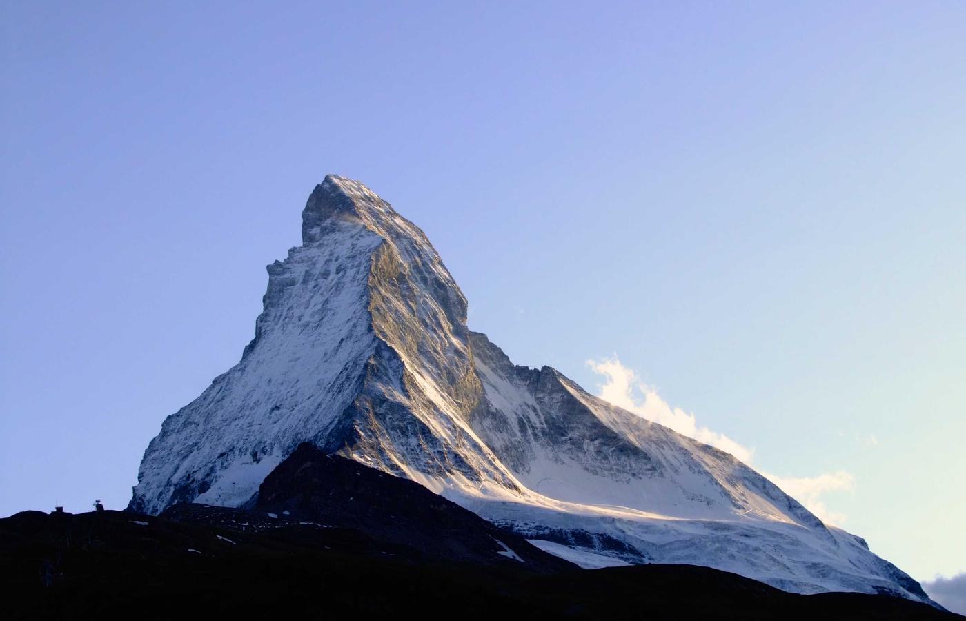 Портретная съемка