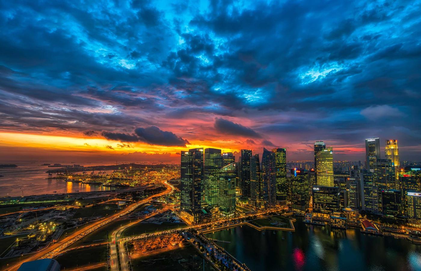 Фото клиента Анна В.