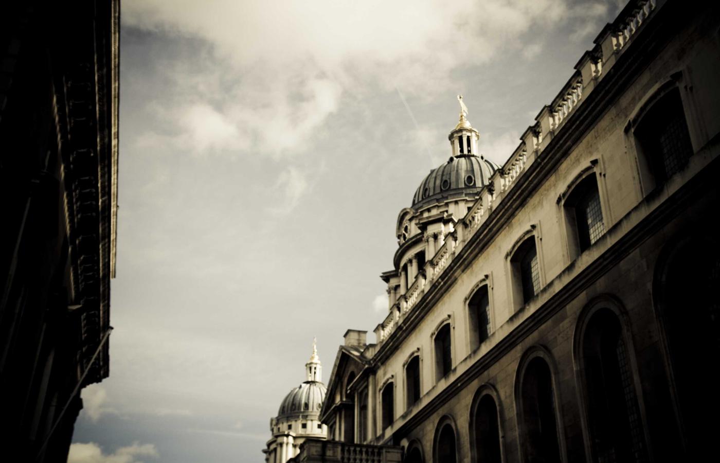 Репортаж с мероприятия